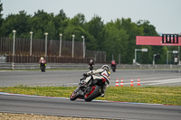 Slovakia-Ring;event-digital-images;motorbikes;no-limits;peter-wileman-photography;trackday;trackday-digital-images